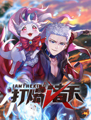 平静的海滩