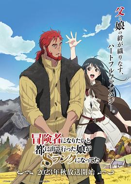 年年有今日